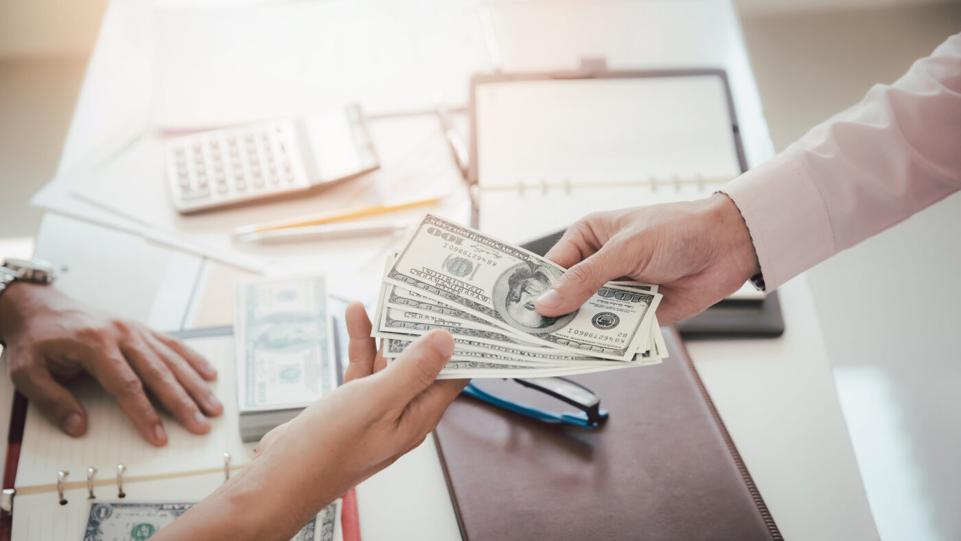 Grants and Funding