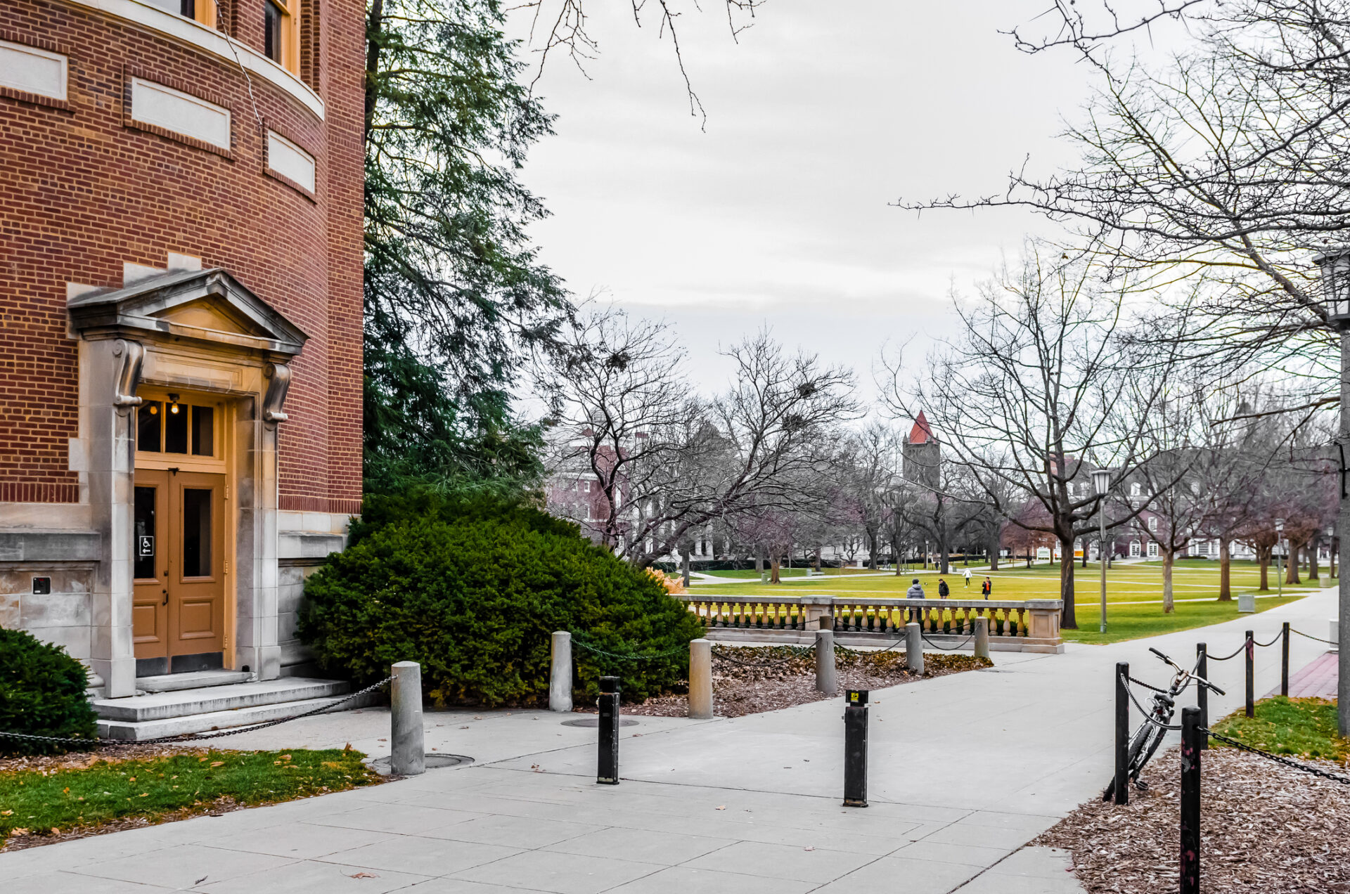 How One Research Park Demonstrated Its Economic Worth and Increased Funding
