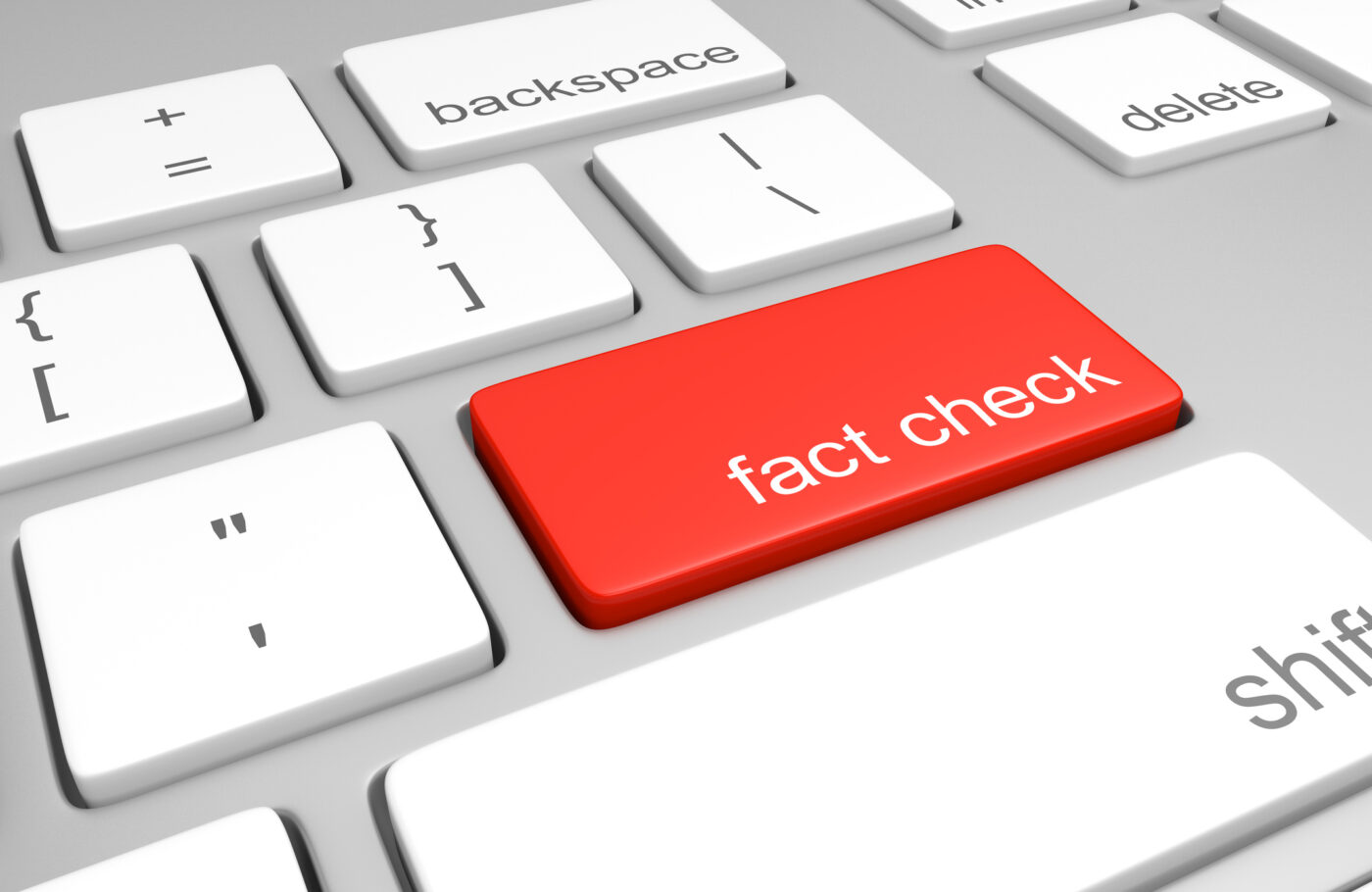 5 Questions to Ask When Fact-Checking an Economic Impact Analysis