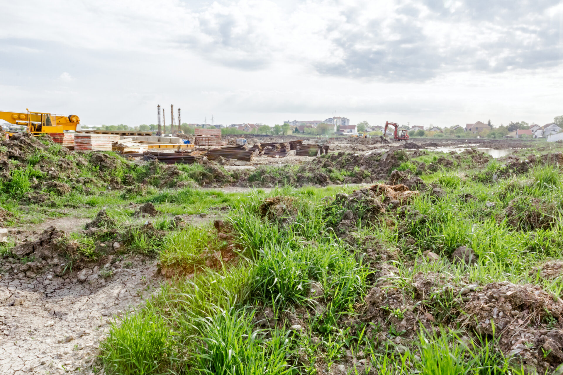 Inside Opportunity Zones with IMPLAN: A Panel Discussion Webinar