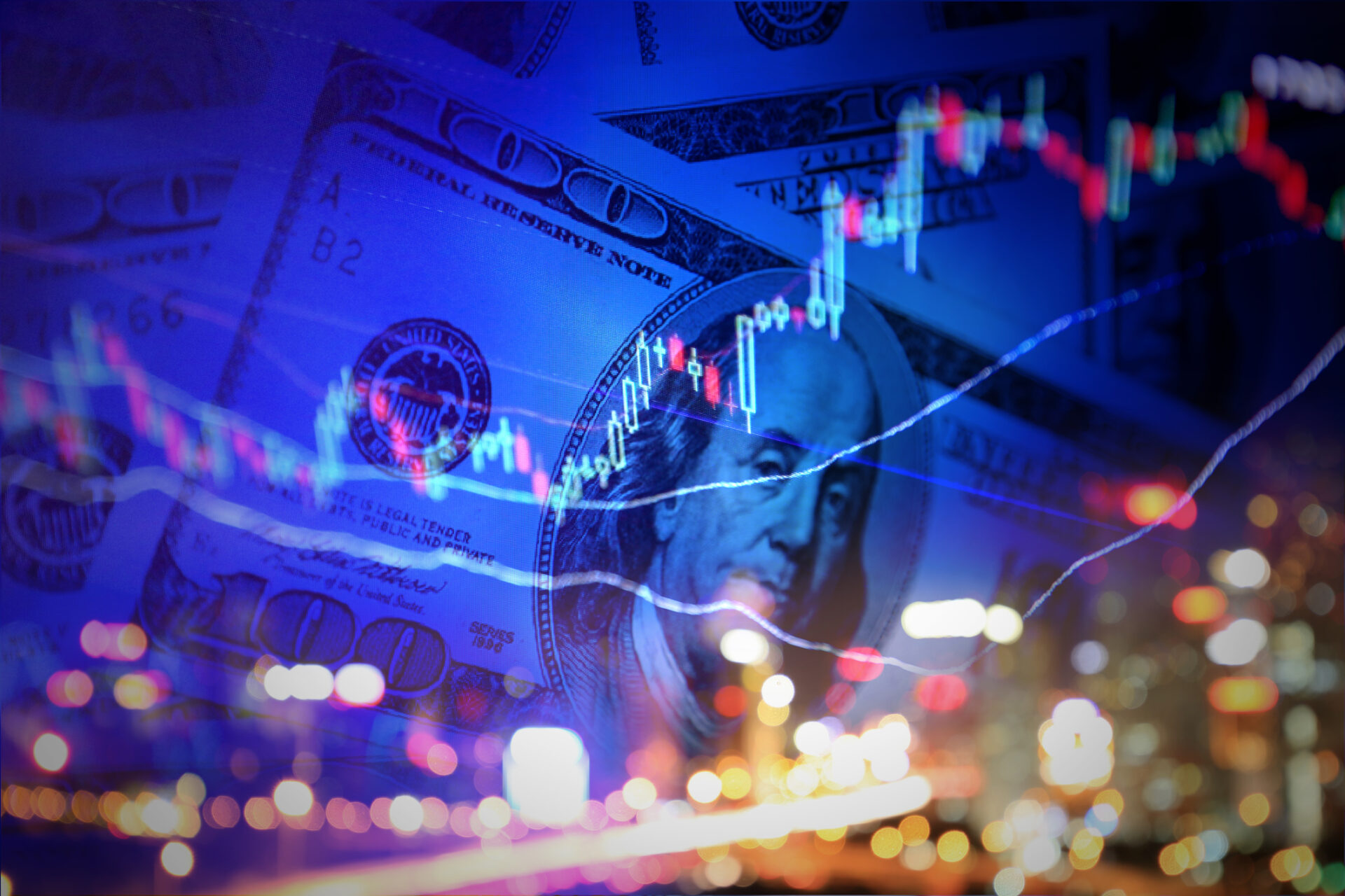 Streamline Your Analysis: Unlock Custom Spending Patterns with IMPLAN