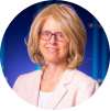 Kristin Stowe, Ph.D.