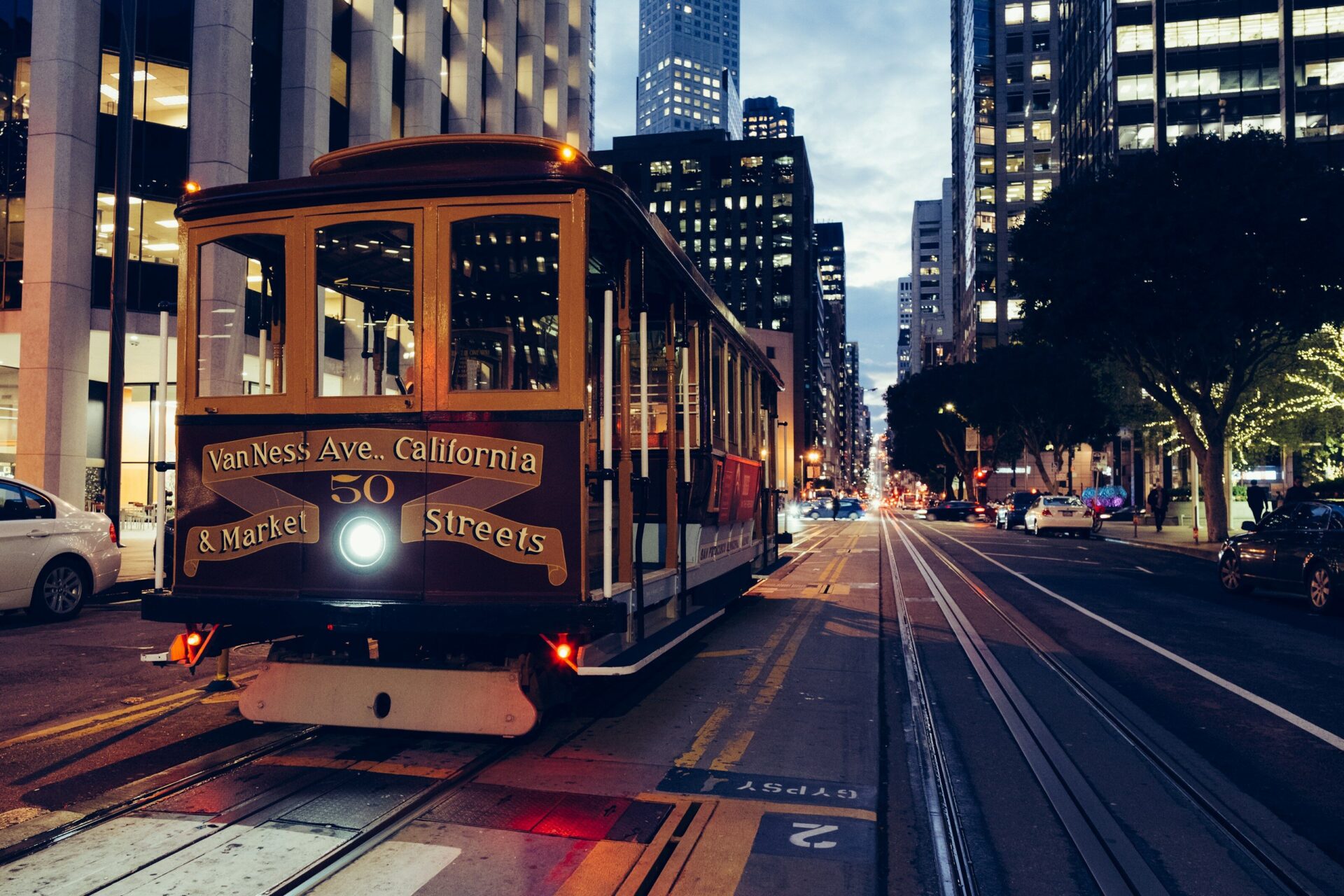 Rebuilding Your Tourism Economy with Data-Driven Decisions
