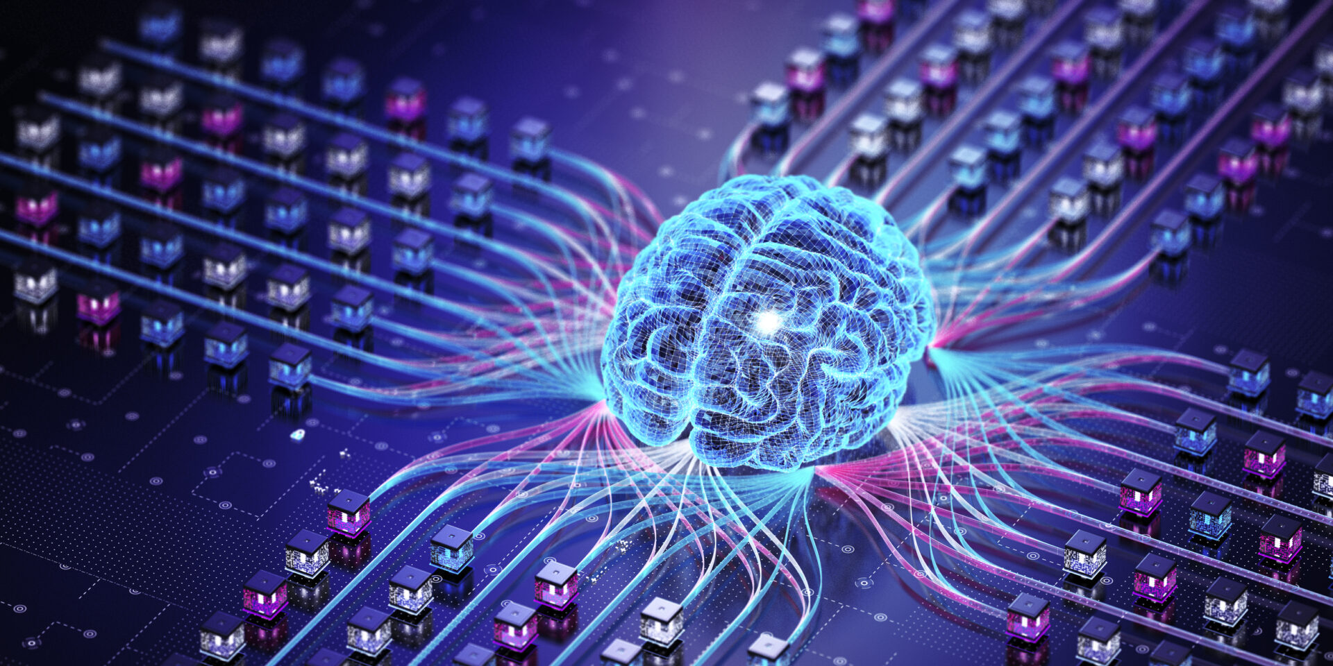 IMPLAN AI – Today & Moving Forward