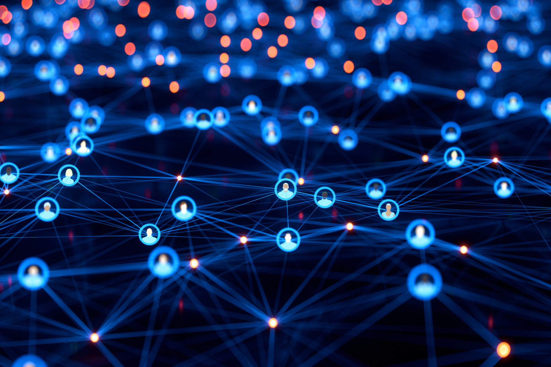 Association Roundtable: AI-Powered Economic Intelligence with IMPLAN