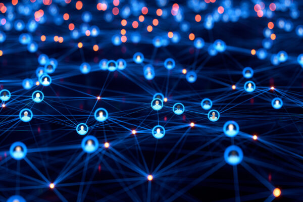 Association Roundtable: AI-Powered Economic Intelligence with IMPLAN