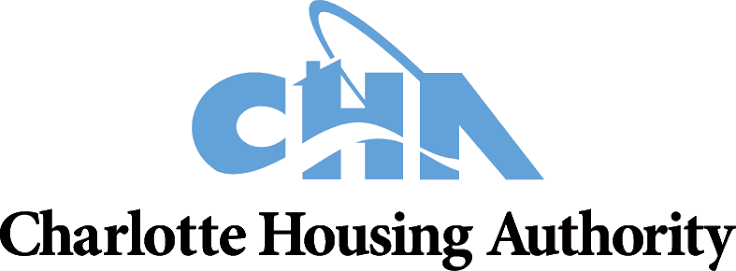 Charlotte Housing Authority: Impact of Housing Assistance