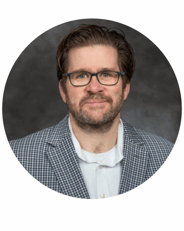 David T. Flynn, Ph.D.