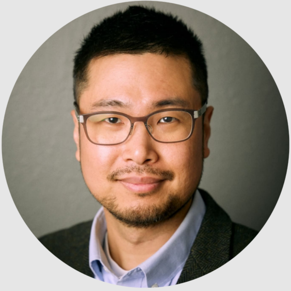 Frank Seo, Ph.D.