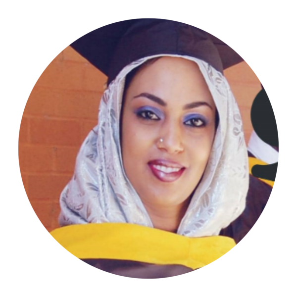 Dalal Alkordi