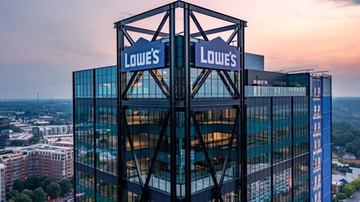 The Economic Impact of a New Business Location –  a Look at the Lowe’s Design Center Tower
