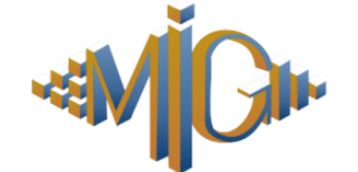 MIG IMPLAN logo - 1995-2012