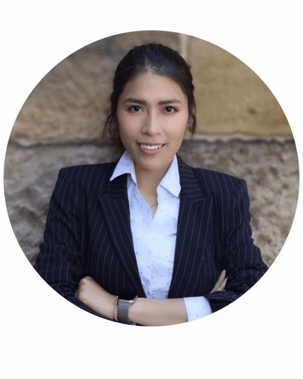 Tuyen Pham, Ph.D.