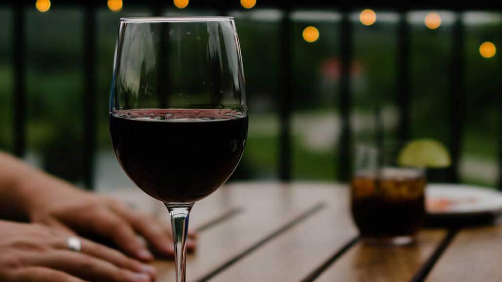 Canada Wine & Grape Industry: Economic Impact