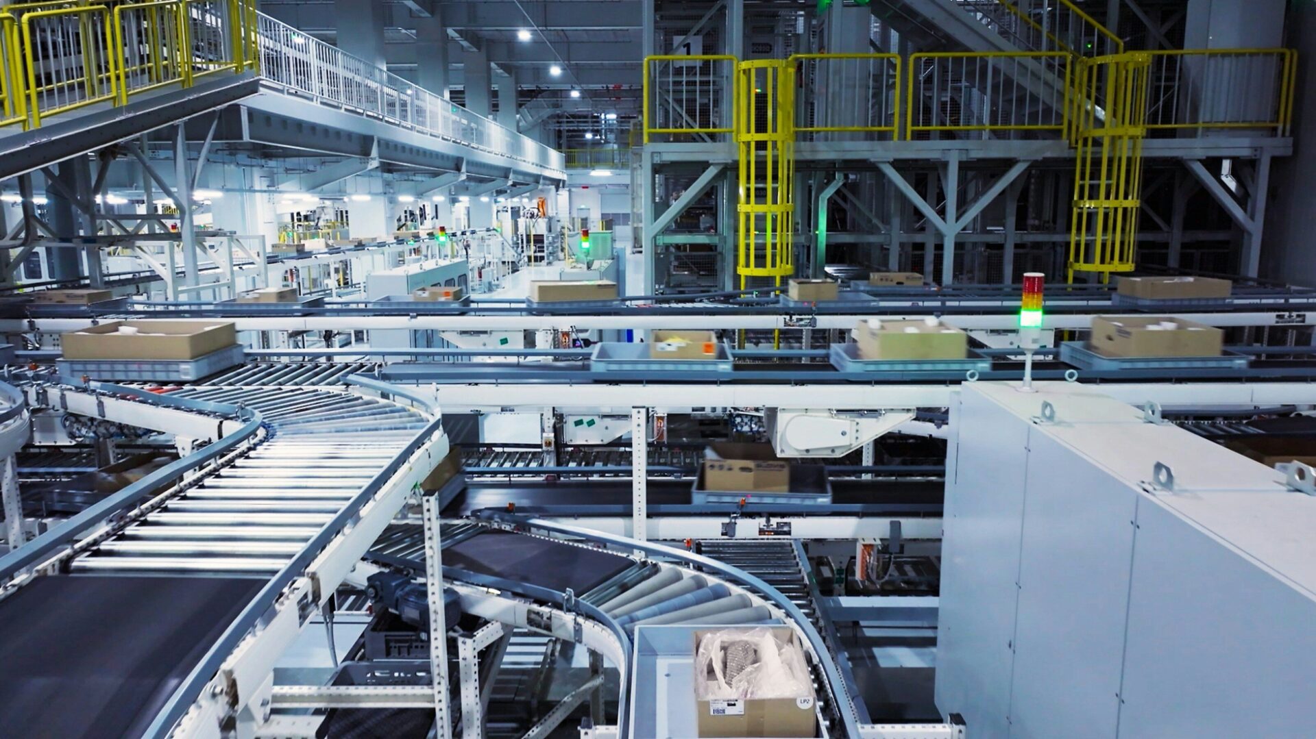 AssociationsFactory