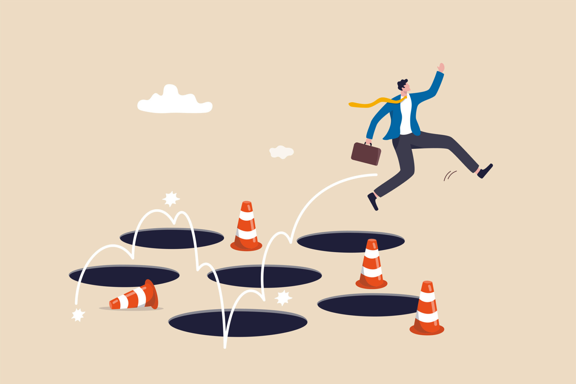 Identifying Economic Impact Definitions and How to Avoid Common Pitfalls