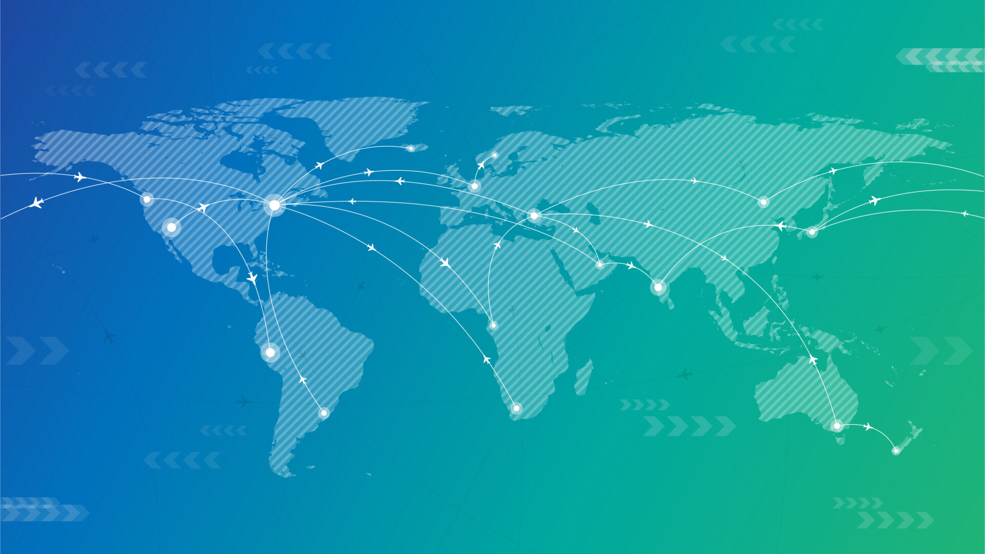 Multi-Regional Input-Output: A Primer, How-To Guide, and Best Practices