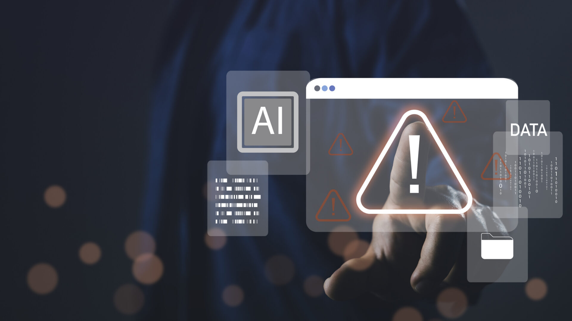 Warning: Your “IMPLAN Analysis” From a Generic AI Chatbot May Be Completely Fabricated