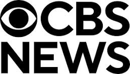 CBS News: What a Slowdown in International Travel Could Mean for America’s Tourist Hubs