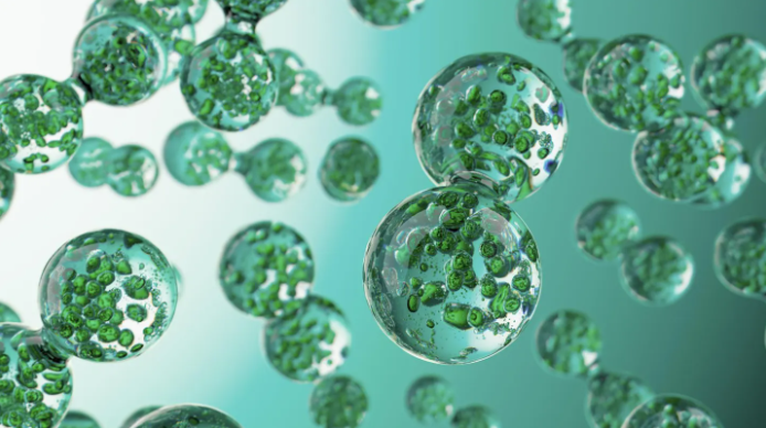 Forbes: Cheaper Green Hydrogen Could Be On the Way