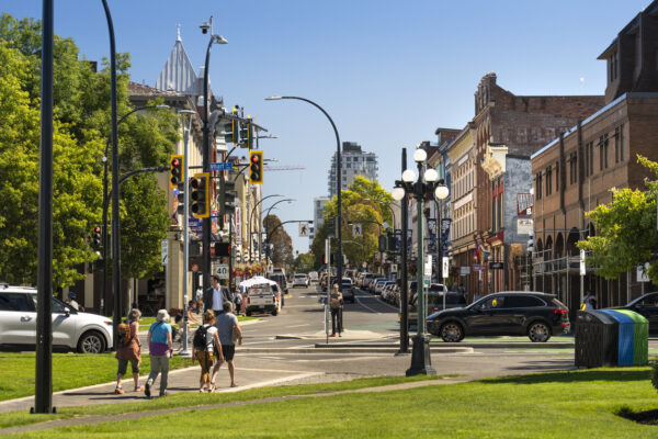 Inside Community Economic Impact Studies: From Data to Decisions
