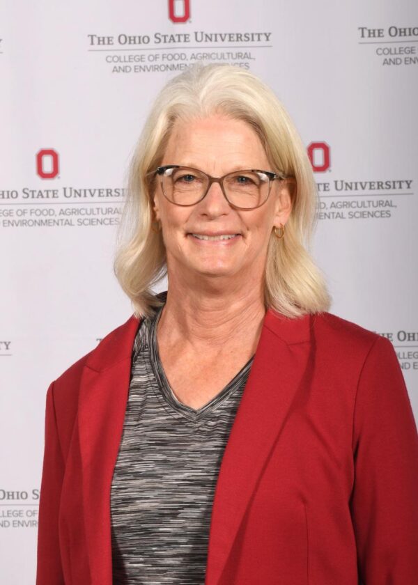 Nancy Bowen-Ellzey