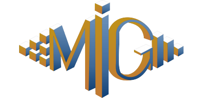 MIG, Inc.