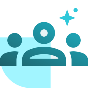 Community Icon