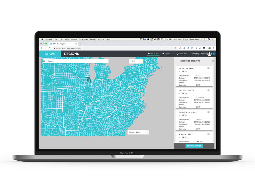 IMPLAN-App-MacbookPro