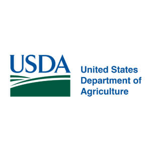 USDA