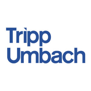 Tripp Umbach