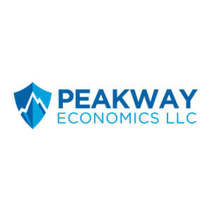 Peakway Economics