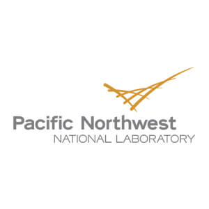 Pacifc Northwest National Laboratory