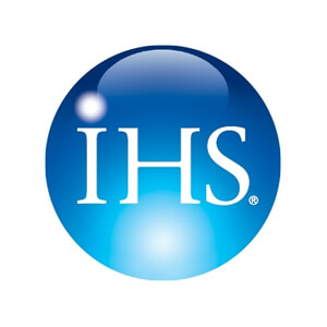 Logo__0031_IHS_logo