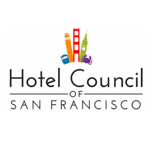 Hotel Council of San Francisco