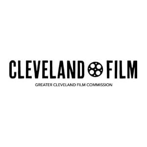 Greater Cleveland Film Commission
