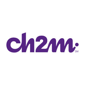 CH2M HILL, Inc