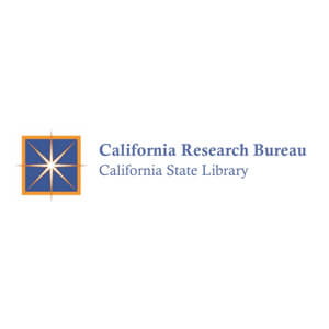 California Research Bureau