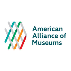 American Alliance Of Museums