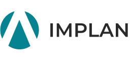 IMPLAN