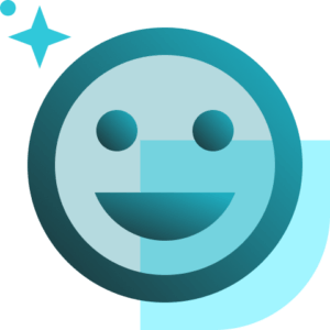 Respect Icon