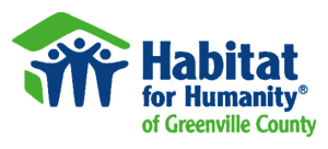 Habitat for Humanity of Greenville County