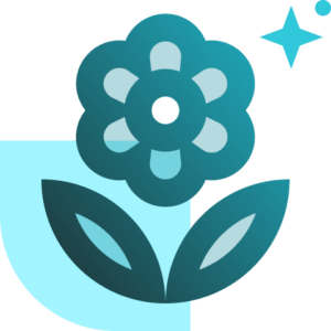 Stewardship Icon