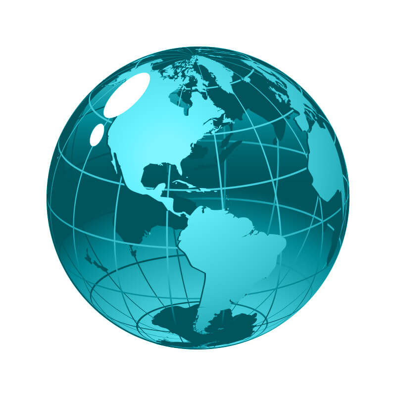 glossy-globe-1167359